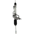 Power Steering Rack & Pinion for Toyota 4Runner (2010–2022)