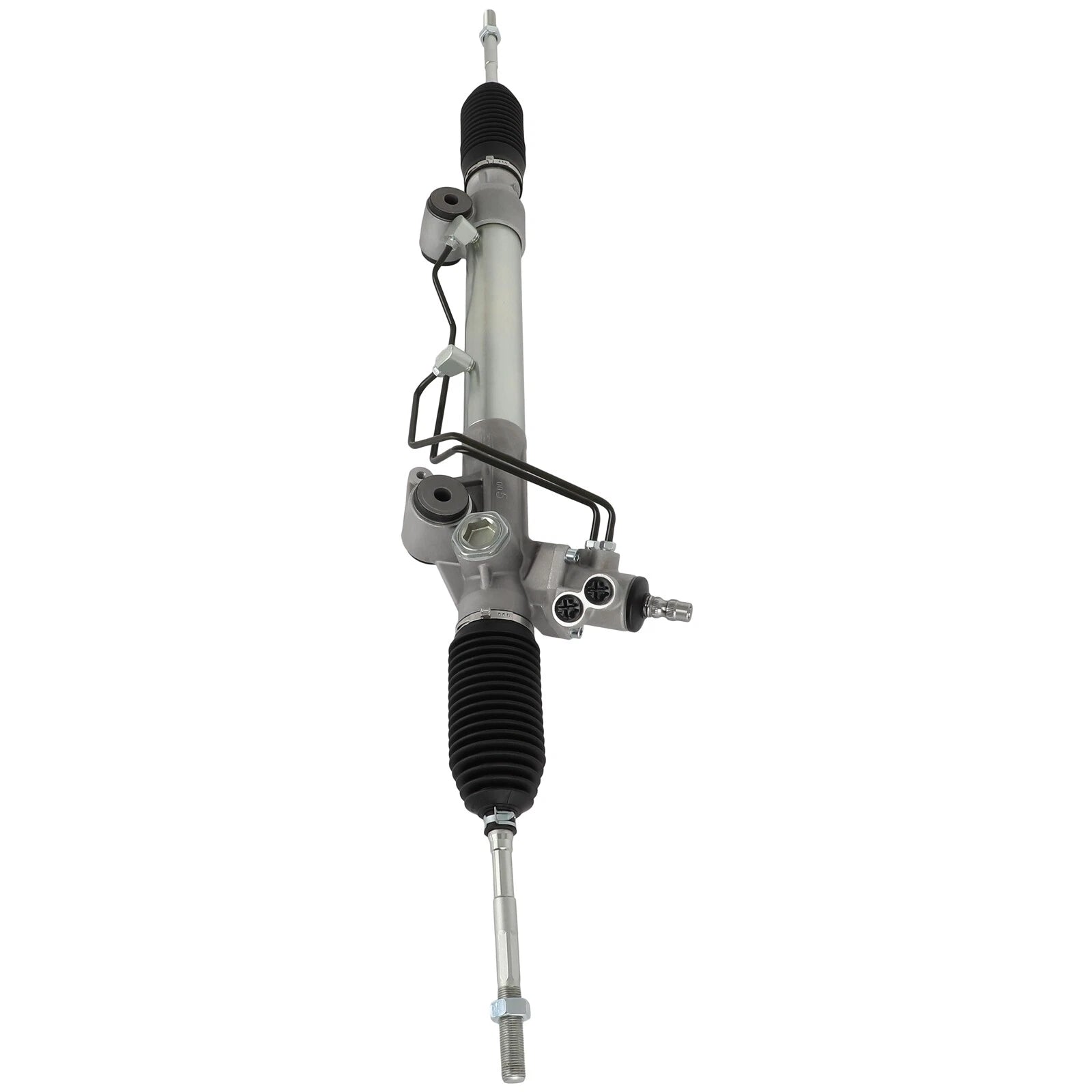 Power Steering Rack & Pinion for Toyota 4Runner (2010–2022)