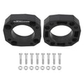 2X 1.75" Front Leveling Kit Lift Spacer for Toyota Tundra (2022–2025)
