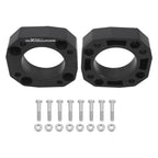 2X 1.75" Front Leveling Kit Lift Spacer for Toyota Tundra (2022–2025)