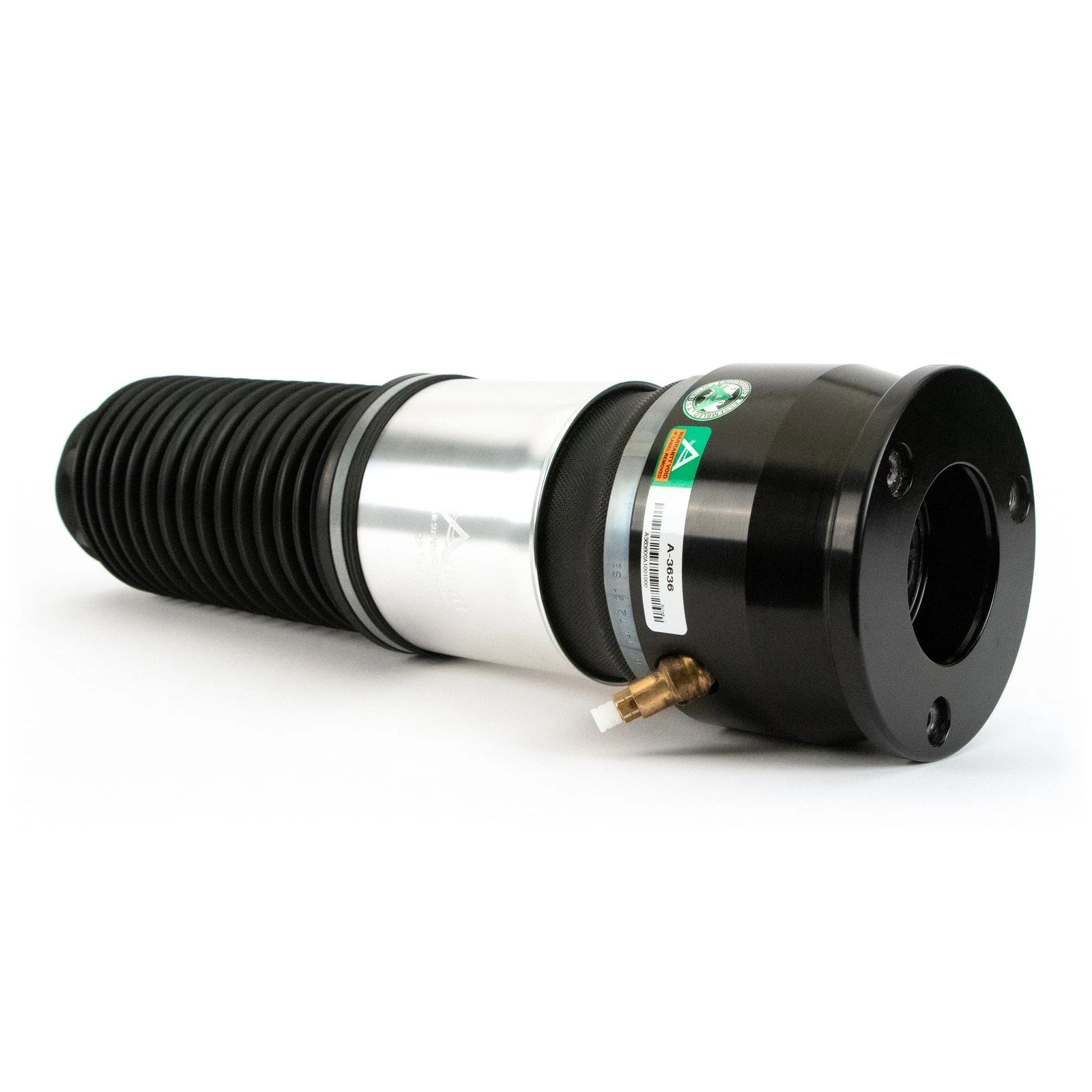 Arnott Rear Air Suspension Spring A-3636 for BMW