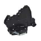 Power Door Lock Actuator for Toyota Camry 4Runner Matrix Sienna
