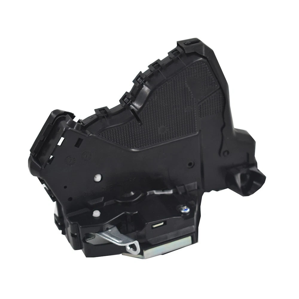 Power Door Lock Actuator for Toyota Camry 4Runner Matrix Sienna