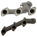 Dorman Exhaust Manifold Kit for Ford Bronco II Ranger (1986–1992)