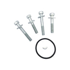 6H3-W0078-A0 Water Pump Impeller Repair Kit for Yamaha Outboard (50HP-70HP)
