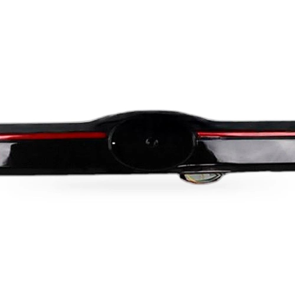 Tailgate Light for Toyota Raize, Daihatsu Ativa (2020–2023)