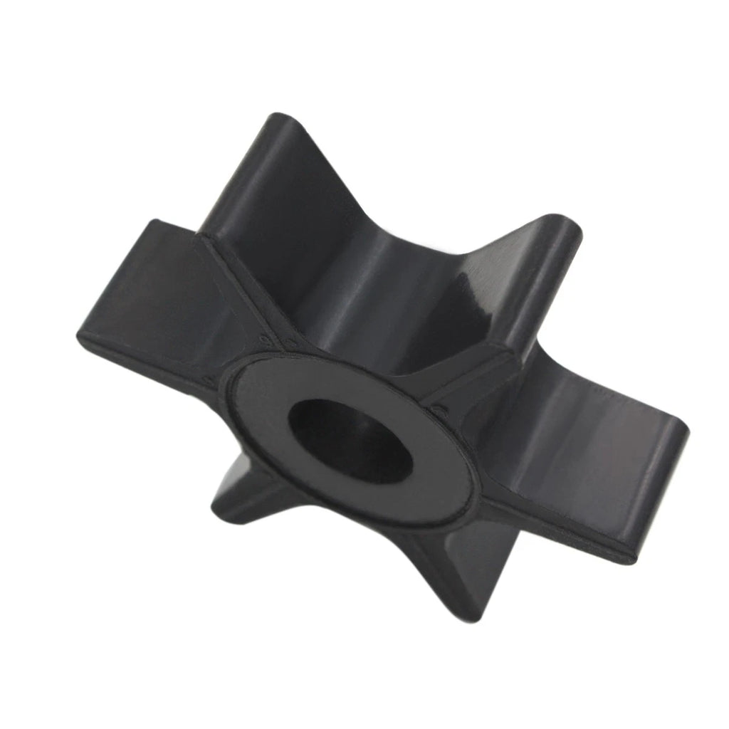Impeller for Chrysler Force 9.9 10 12 15 20 HP Outboard Engine (1990–1999) 47-F436065-2