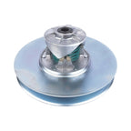 Secondary Driven Clutch for John Deere 4x2 6x4 (2000–2023)