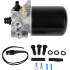 Air Dryer for Volvo SS1200P (R955300, 85122949, R955315)