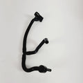 Breather Hose for Harley Davidson M8 Touring (2017–2023) 29400211