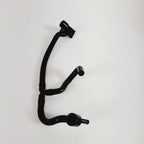 Breather Hose for Harley Davidson M8 Touring (2017–2023) 29400211