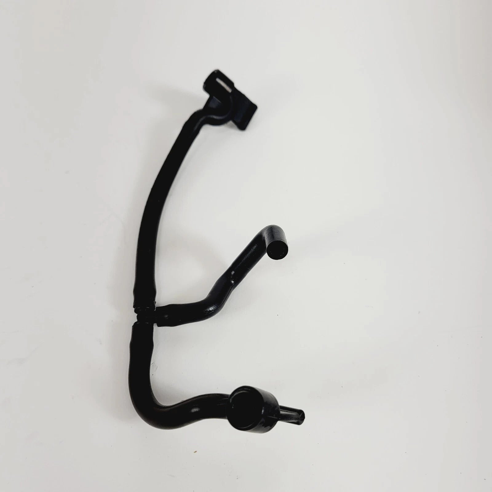 Breather Hose for Harley Davidson M8 Touring (2017–2023) 29400211
