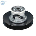 Driven Clutch for EZGO Golf Cart 2-Cycle (1976–1988)