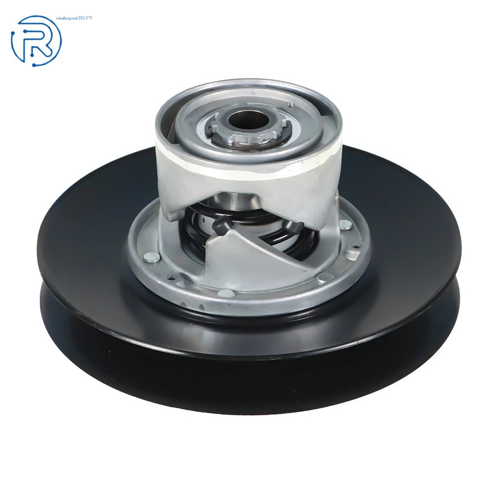 Driven Clutch for EZGO Golf Cart 2-Cycle (1976–1988)