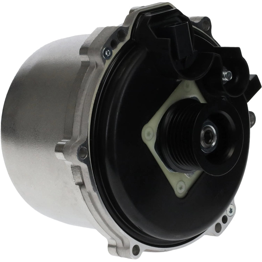 Alternator for Mercedes-Benz CL600 (2001–2002)