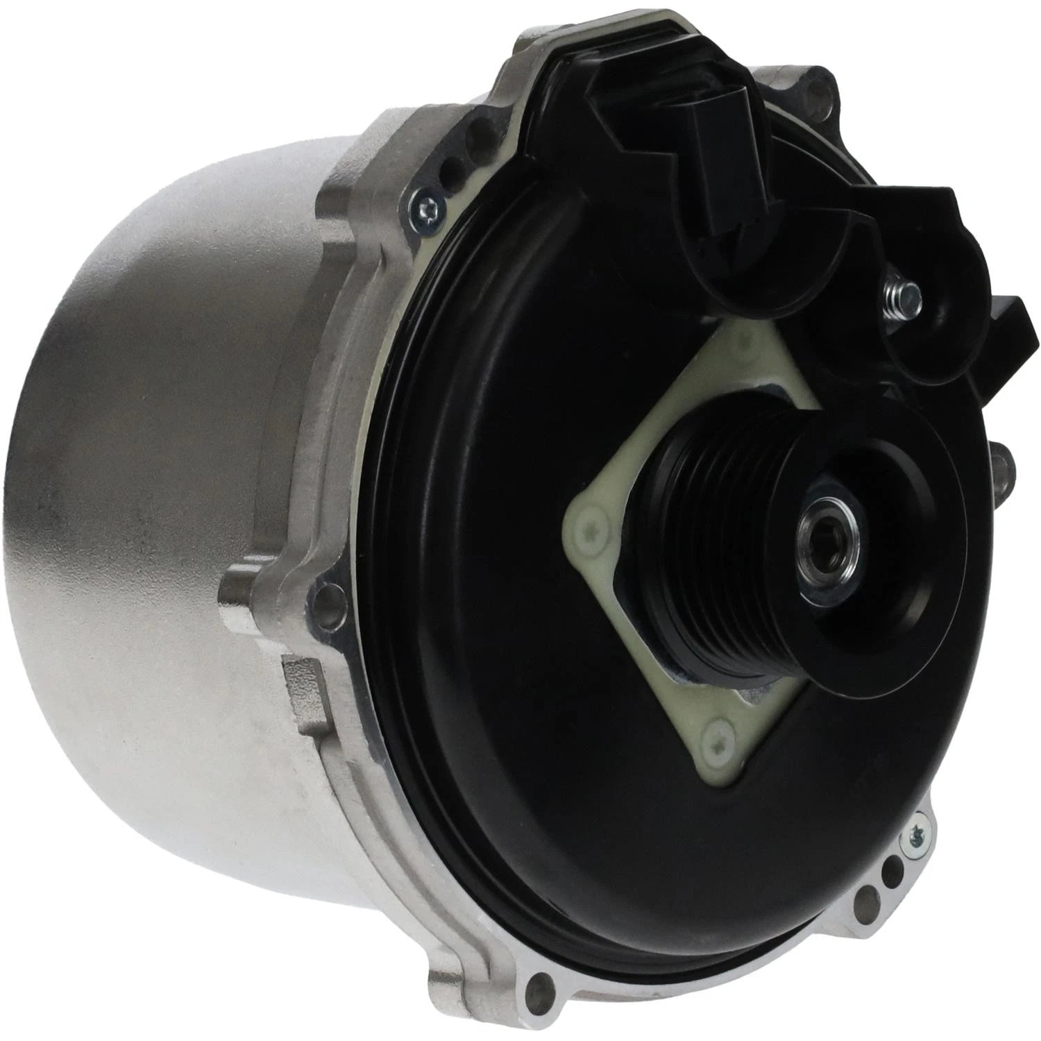 Alternator for Mercedes-Benz CL600 (2001–2002)