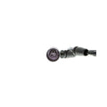 Brake Pad Sensors for BMW 740i (E38)