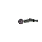 Brake Pad Sensors for BMW 740i (E38)