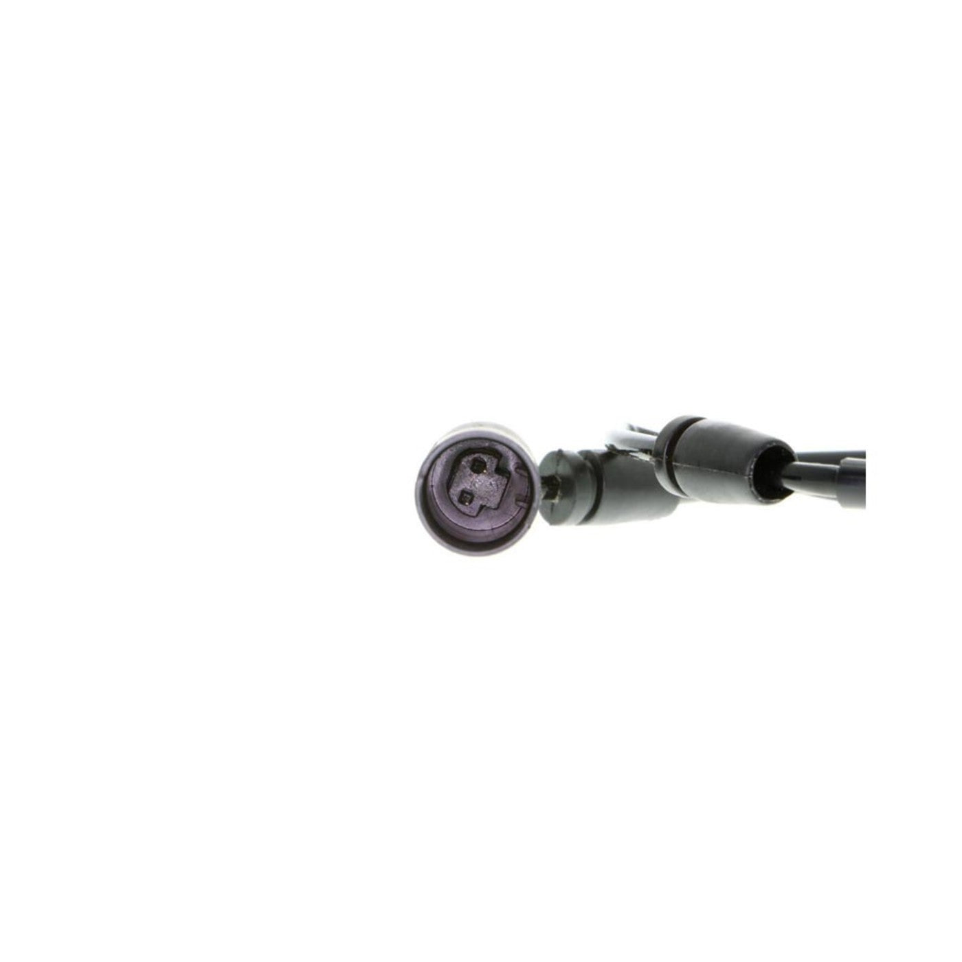 Brake Pad Sensors for BMW 740i (E38)