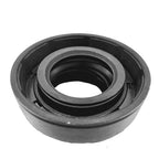 Replacement Axle Seal Set for RS800 Transmission (2 Pieces)