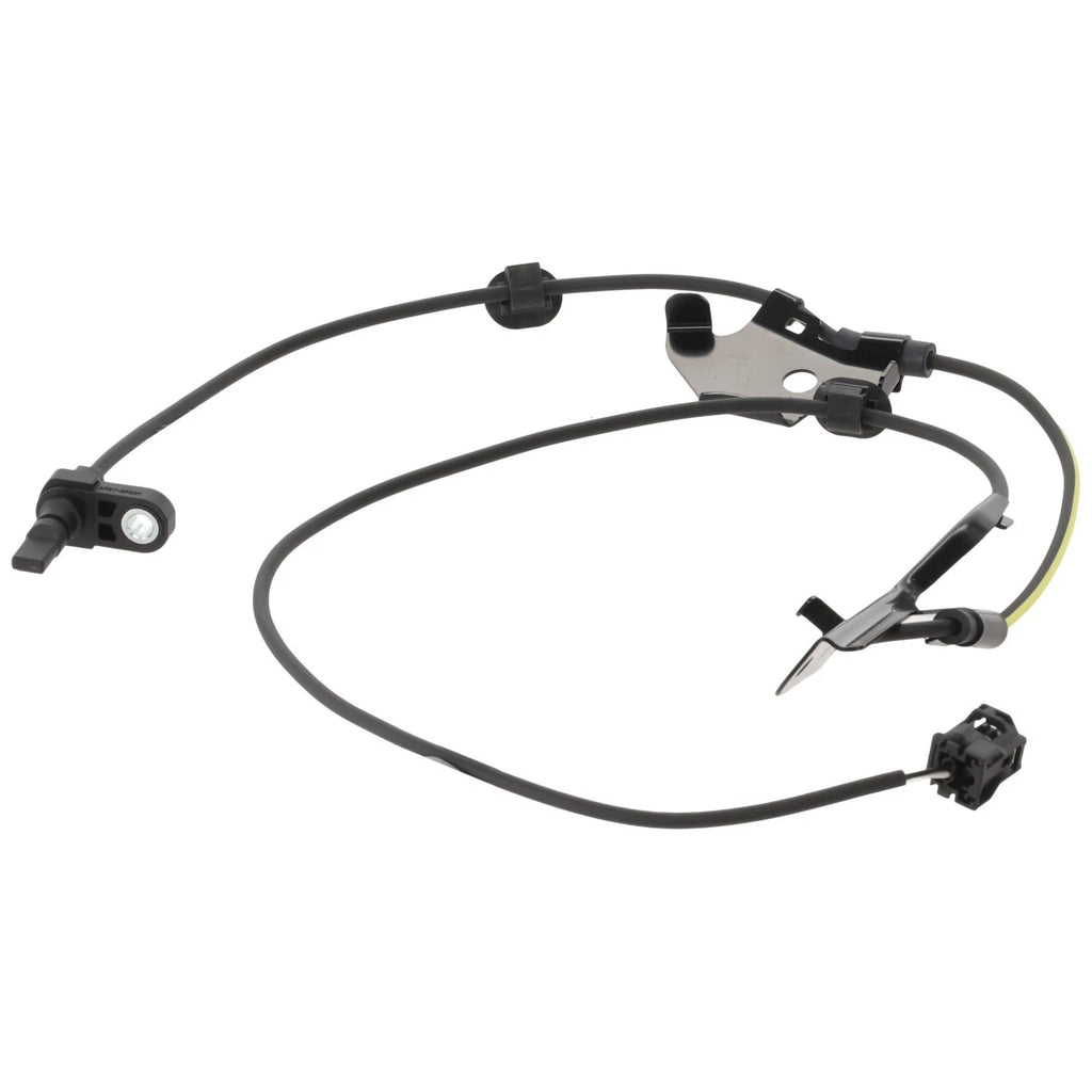 Front Passenger ABS Speed Sensor for Toyota RAV4 (2006-2018)