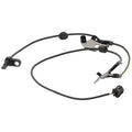 Front Passenger ABS Speed Sensor for Toyota RAV4 (2006-2018)