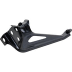 Front Passenger Right Fender Support for Toyota Corolla