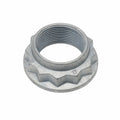 Genuine OEM Axle Nut for Mercedes-Benz C300, E350, C63 AMG, C43 AMG (2008–2019) 0003531373