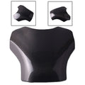 Front Gas Tank Guard Cover for Yamaha YZF-R1 (2009-2014)
