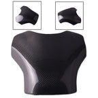 Front Gas Tank Guard Cover for Yamaha YZF-R1 (2009-2014)
