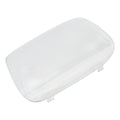 Dome Light Cover for Ford F-150 F-250 (1995-2004)