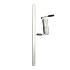 Torsion Spring Kit for Lawn Mower (Compatible with OEM Part Numbers)