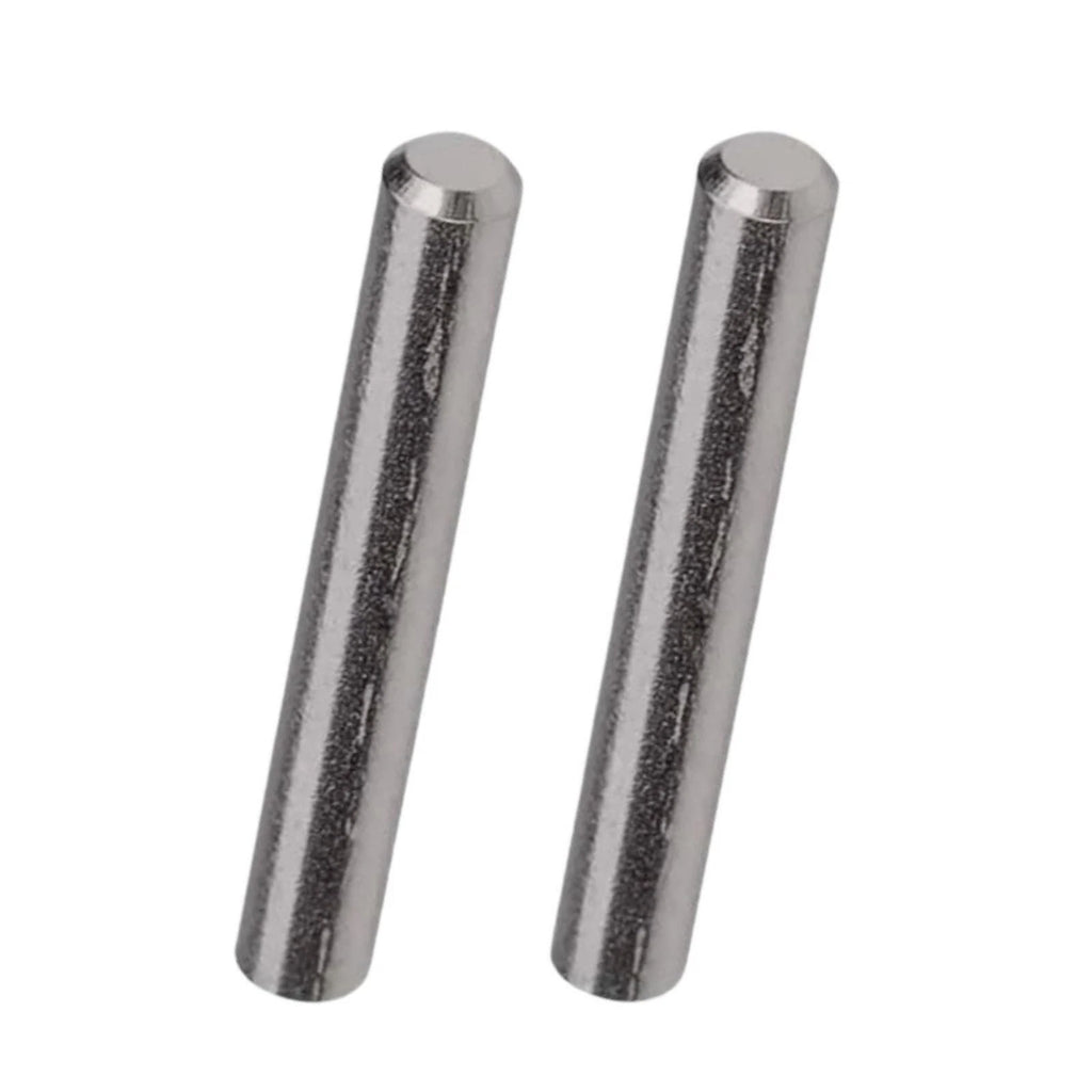 Replacement Prop Shear Pins for Honda 2HP 2.3HP BF2 BF2.3 (1990–2023) 58131-ZV0-000