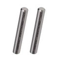 Replacement Prop Shear Pins for Honda 2HP 2.3HP BF2 BF2.3 (1990–2023) 58131-ZV0-000