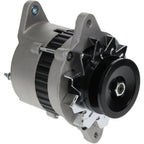 Alternator for Komatsu PC80 (1995–1997)