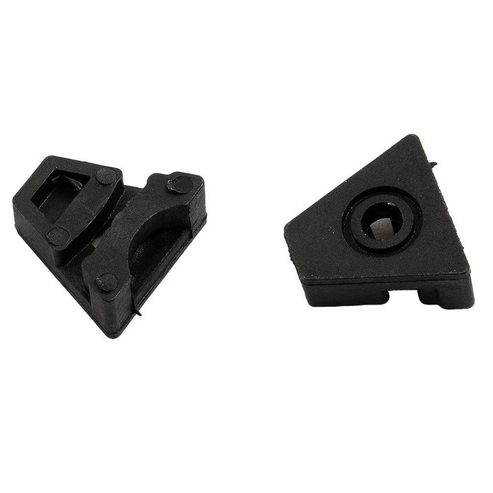 Sunroof Bracket Clip Slider for A180 GLA220 C200GL C260CL A220