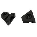 Sunroof Bracket Clip Slider for A180 GLA220 C200GL C260CL A220