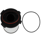 Air Filter Element Kit for Komatsu PC240LC-11 PC290LC-11 (2011–2019) 600-331-2900