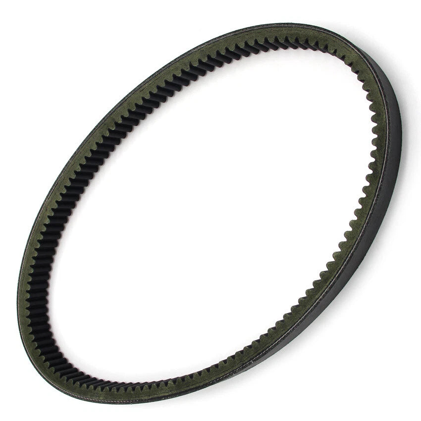 Drive Belt for Yamaha CF300 Inviter ET300 ET400 EX440 Exciter EW433 BR250 Bravo