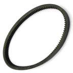 Drive Belt for Yamaha CF300 Inviter ET300 ET400 EX440 Exciter EW433 BR250 Bravo