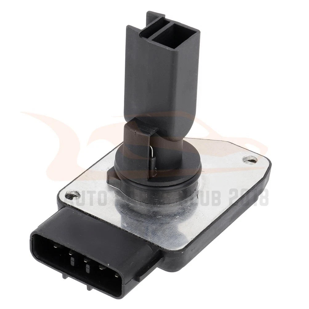 Mass Air Flow Sensor for Toyota Sequoia (2001-2004)