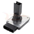 Mass Air Flow Sensor for Toyota Sequoia (2001-2004)