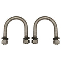 R4587 Light Bar U-Bolt - Pair for IH Farmall