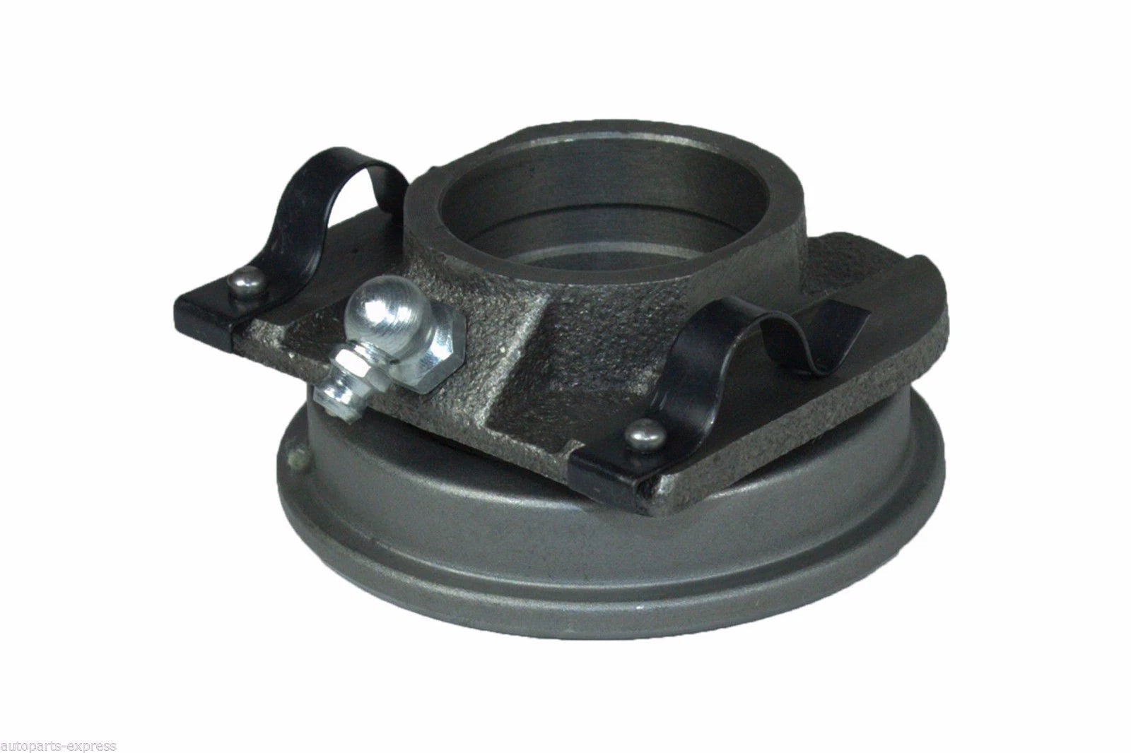 Clutch Kit for Ford Mustang, F100, Mercury Comet, Cougar, Cyclone
