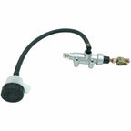 Rear Brake Master Cylinder Pump for Polaris Outlaw 500 (2006–2007)
