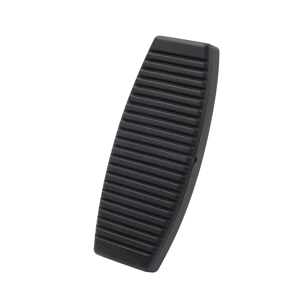 Brake Pedal Pad Cover for Ford F250 F350 F450 F550 Super Duty (2014–2016)