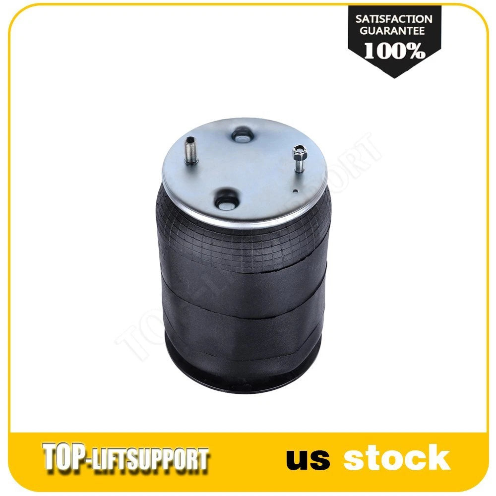 Air Suspension Spring for Navistar (Goodyear)
