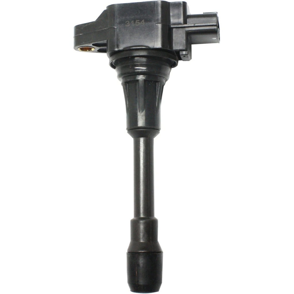 Ignition Coil for Nissan Frontier, Suzuki Equator (2009–2012)