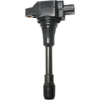 Ignition Coil for Nissan Frontier, Suzuki Equator (2009–2012)