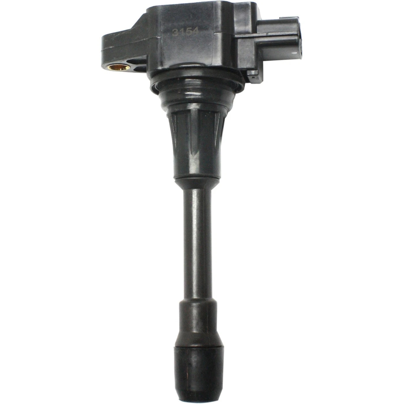 Ignition Coil for Nissan Frontier, Suzuki Equator (2009–2012)